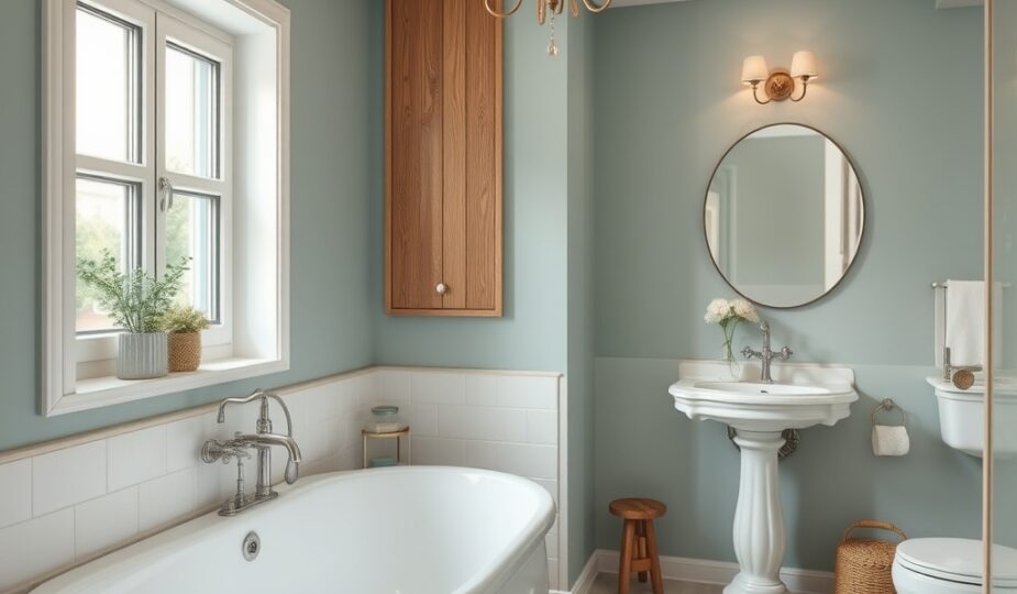 profrem64.ru | Полотенцесушитель в ванной загородного дома: водяной или электрический